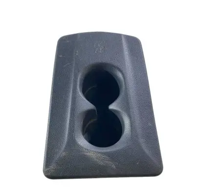 Nissan Rogue Cup holder back 883374BA1B 12568466BL 12568467BE