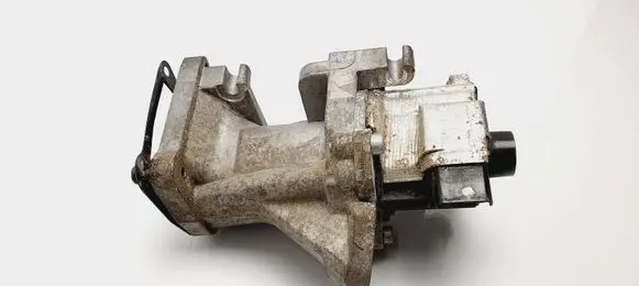 Land Rover Evoque I EGR valve CX239E456AB 9678283080 9656911780