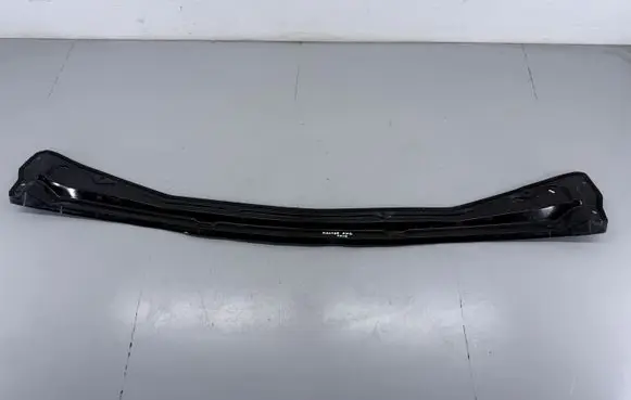 Renault Master III Wiper trim 668570496R 8200740502 W920950
