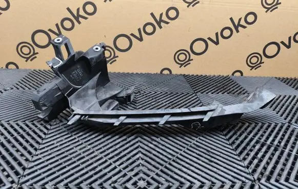 Audi Q5 SQ5 FY Headlight/headlamp mounting bracket