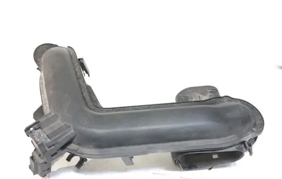 Skoda Fabia Mk3 (NJ) Air intake hose/pipe 04C145673B