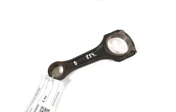 Mercedes-Benz S W220 Connecting rod/conrod A6280300020