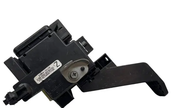 Toyota Land Cruiser (J200) Other control units/modules 8273160250 0025100803180134