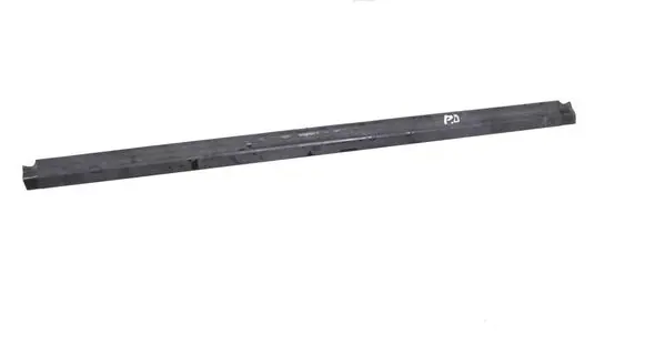 Mercedes-Benz Vito Viano W447 Door glass trim 