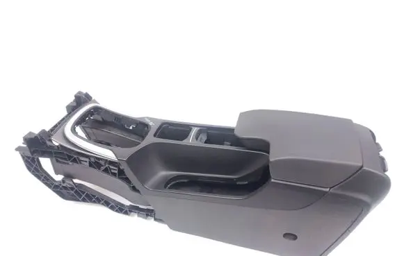 Opel Astra F Other center console (tunnel) element 