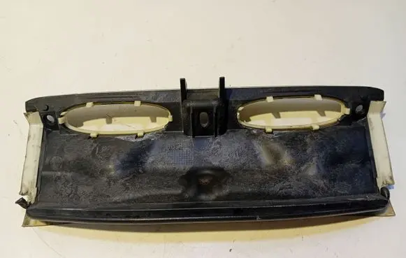 BMW 3 E90 E91 Trim molding 6431697975802 15677210