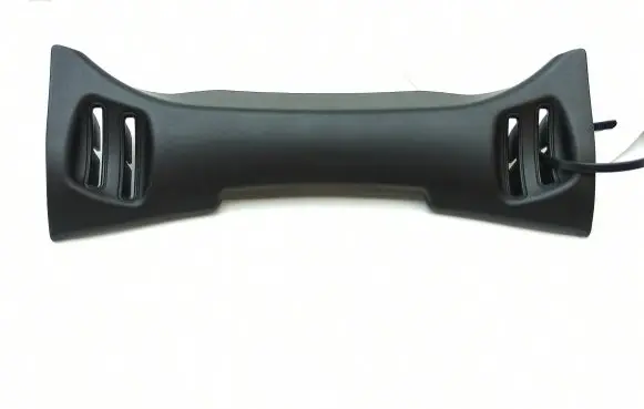Mercedes-Benz R W251 Other center console (tunnel) element A2516803407 16878376