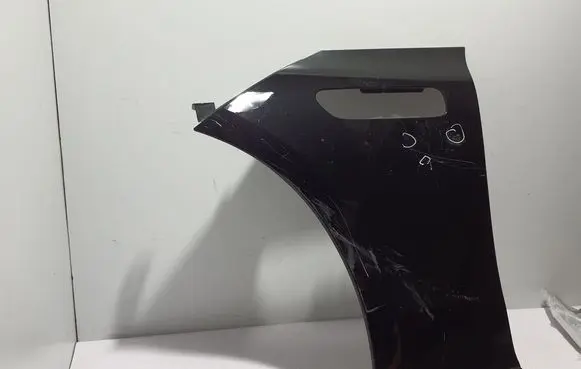 Fender