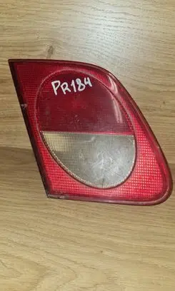 Mercedes-Benz E W210 Tailgate rear/tail lights 2108200964