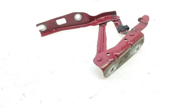 Volkswagen Eos Engine bonnet/hood hinges 1Q0823302C