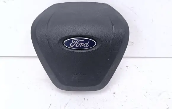 Ford Fusion II Steering wheel airbag HS7378043B13 HS7378043B13AD3ZHE