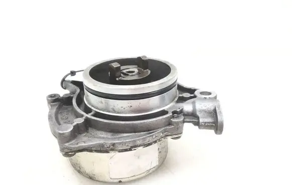 BMW X5 E53 Vacuum pump 72832710B