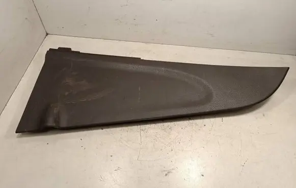 Jeep Grand Cherokee Centre console side trim front C01765000JBR