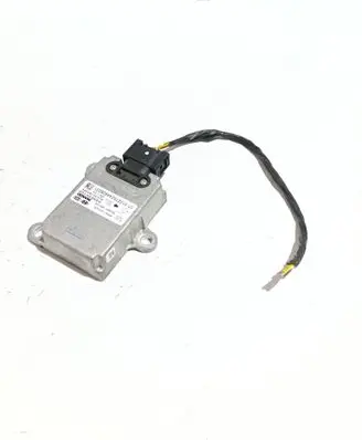 Hyundai H-1, Starex, Satellite Acceleration sensor 956914H000 A2C53184084