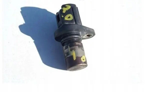 Toyota RAV 4 (XA20) Crankshaft position sensor