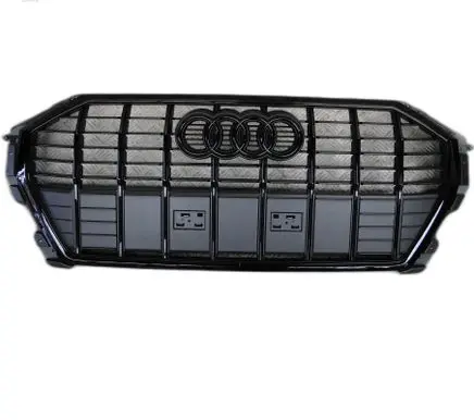 Audi Q3 F3 Engine bonnet/hood 