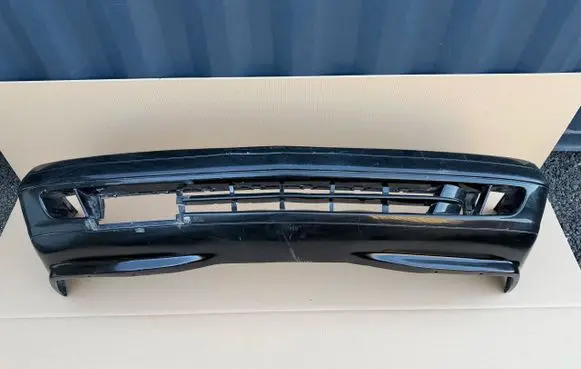 Mercedes-Benz SL R129 Front bumper A1298801470