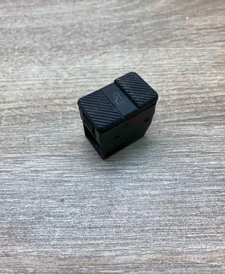 Volkswagen PASSAT B3 Sunroof switch 357959855
