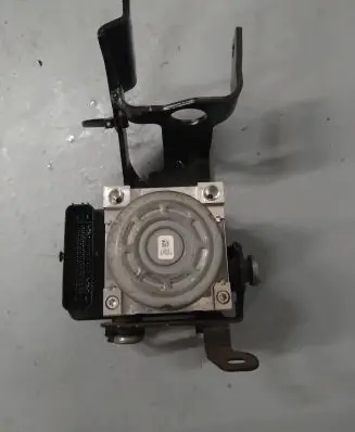 Citroen DS3 ABS Pump 9839933880