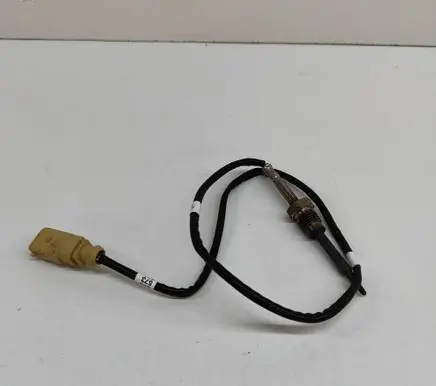 Seat Tarraco Oil temperature sensor 05L906088AK