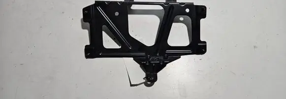 BMW 5 F10 F11 Sound amplifier holder/bracket 23310110 9215493