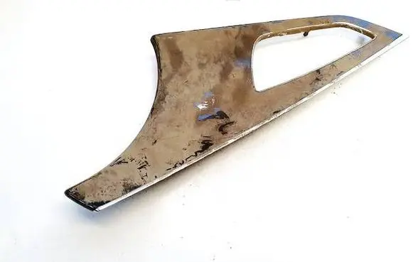 Audi A7 S7 4G Other interior part 579150185 510265