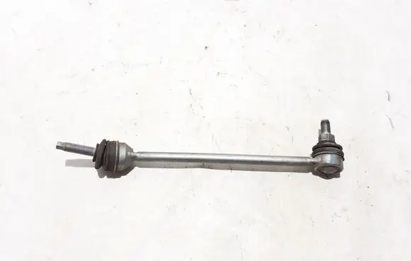 Mercedes-Benz C W206 Front anti-roll bar/stabilizer link A2063233600
