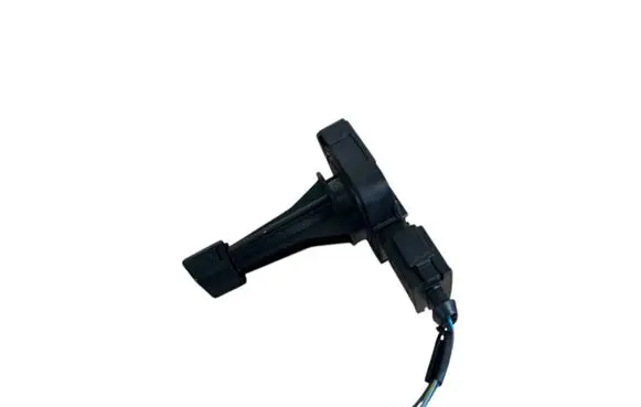 Volvo XC60 Oil level sensor 6PR00962208 C25XB