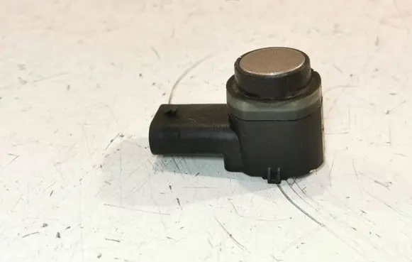 Volkswagen Tiguan Parking PDC sensor 1S0919275C 1611200924 E231953