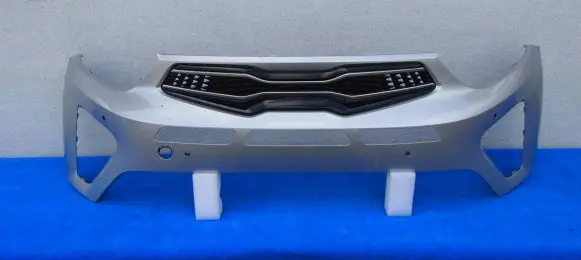 KIA Stonic Front bumper 86511-H8KA0