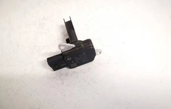 Subaru Legacy Mass air flow meter 22680aa380 197400-5111