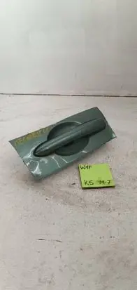 Renault Megane II Front door exterior handle 8200028464