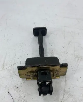 Mercedes-Benz ML W163 Front door check strap stopper