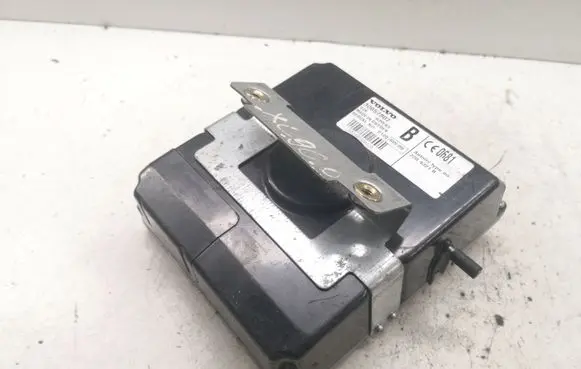 Volvo XC90 Other control units/modules 30657807