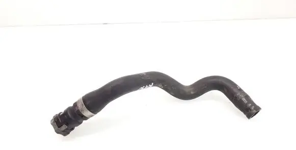 Volvo V50 Engine coolant pipe/hose 30741224