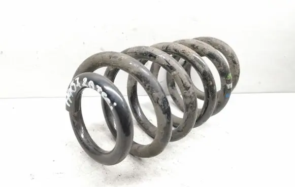 Audi A4 S4 B7 8E 8H Front coil spring