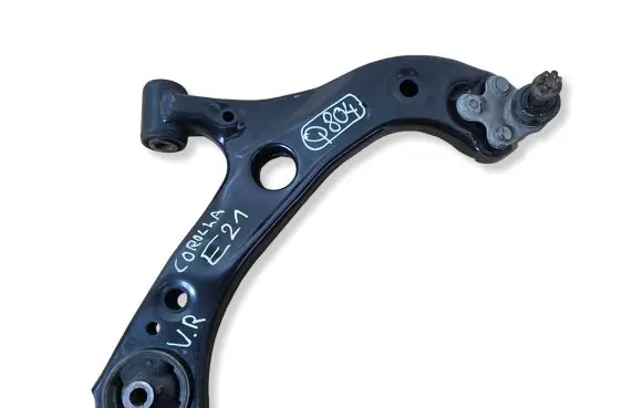Toyota Corolla E210 E21 Front control arm 000088