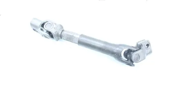 Opel Zafira B Steering column universal joint