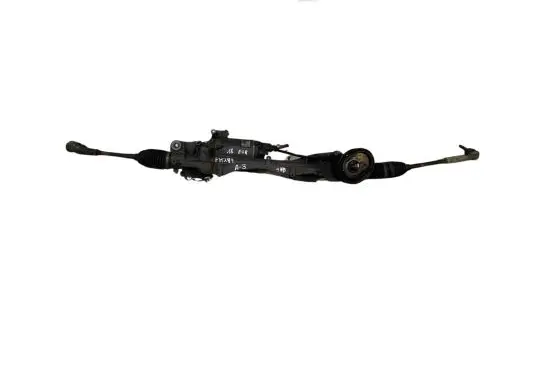Audi A3 S3 8V Steering rack 5Q0909144AA 7805501673 5Q1423051BA