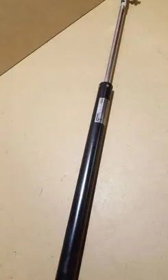 Subaru Forester SJ Tailgate strut 871068218