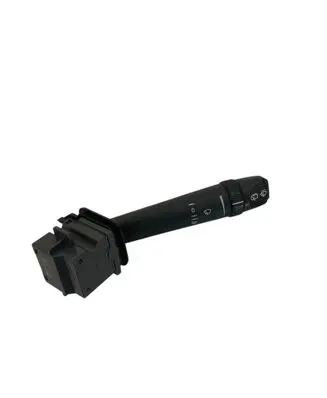 Volvo V70 Wiper control stalk 8191545