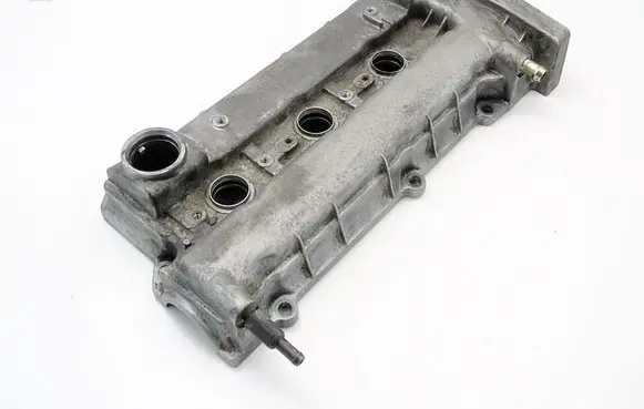Hyundai Santa Fe Rocker cam cover G6BAPZ1