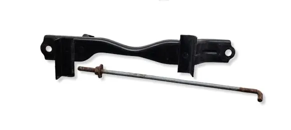 Toyota Verso Battery bracket 7440402140 7445130110