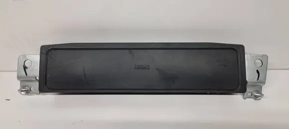 BMW 2 F22 F23 Knee airbag 1020134