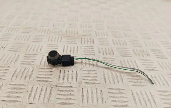 Renault Kadjar Parking PDC sensor 253A44101R 0263023998