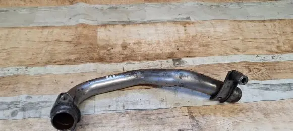 Nissan X-Trail T30 Engine coolant pipe/hose