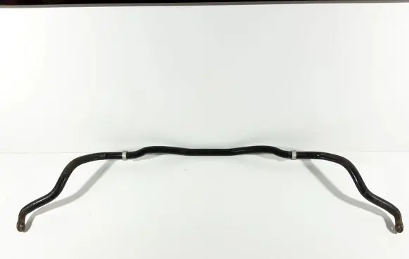 Hyundai Tucson JM Front anti-roll bar/sway bar JJ18