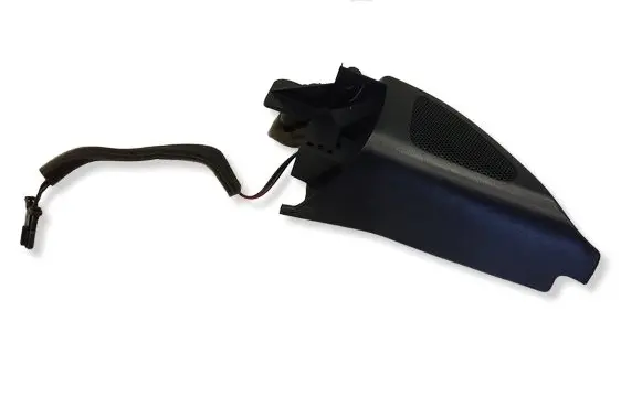 Volkswagen Golf V Front door high frequency speaker 1K5837974