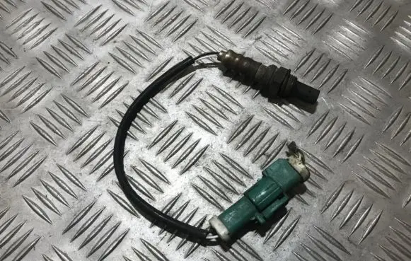 Ford Mondeo Mk III Lambda probe sensor 1s7f9f472ab 1s7f-9f472-ab