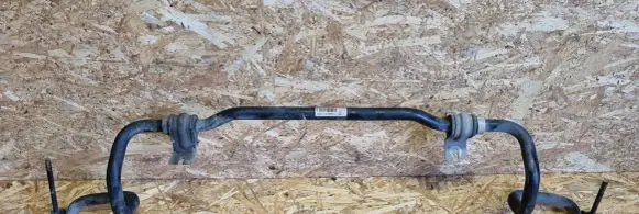 Renault Zoe Front anti-roll bar/sway bar 546112097R